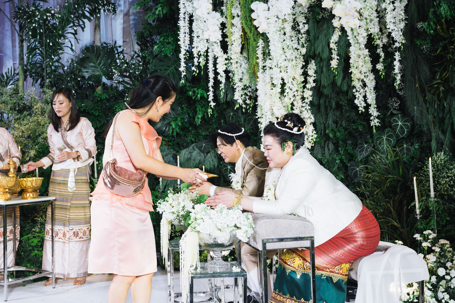 formal (0579 of 1173).jpg